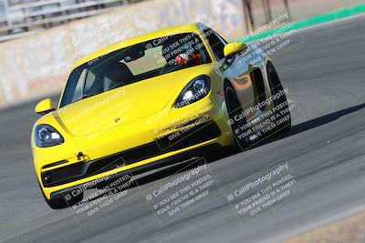 media/Mar-26-2025-Open Track Racing (Wed) [[48af043051]]/Blue/Session 1 (Turn 4b)/